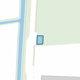 Perceel DVN00-H-2587