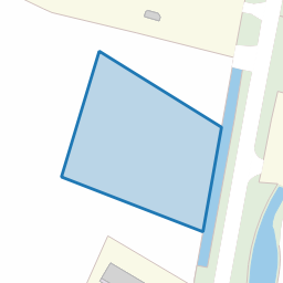 Perceel DVN00-H-2589