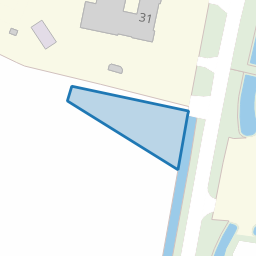 Perceel DVN00-H-2591