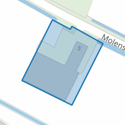 Perceel DVN00-H-2596