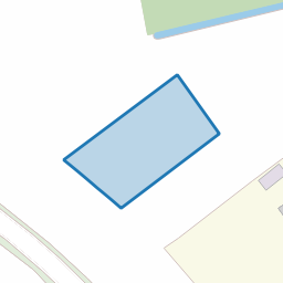 Perceel DVN00-H-2600