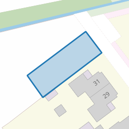 Perceel DVN00-H-2603