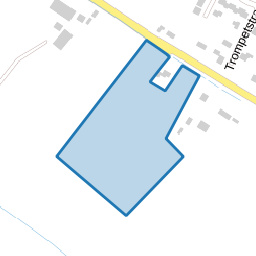 Perceel DVN00-H-2604