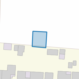 Perceel DVN00-H-2605