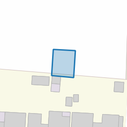 Perceel DVN00-H-2607