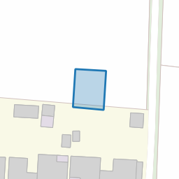 Perceel DVN00-H-2608