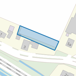 Perceel DVN00-H-2613