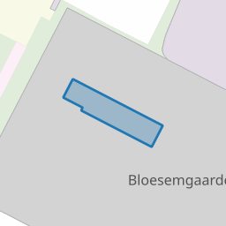 Perceel DVN00-H-2624