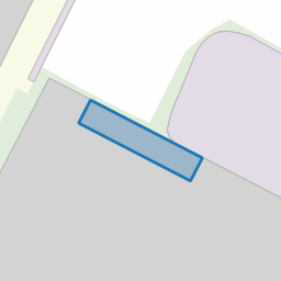 Perceel DVN00-H-2628