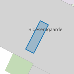 Perceel DVN00-H-2630