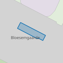 Perceel DVN00-H-2633