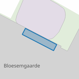 Perceel DVN00-H-2637