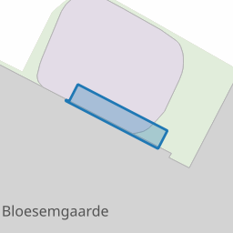 Perceel DVN00-H-2638