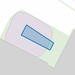 Perceel DVN00-H-2641