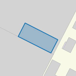 Perceel DVN00-H-2643