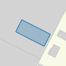 Perceel DVN00-H-2645