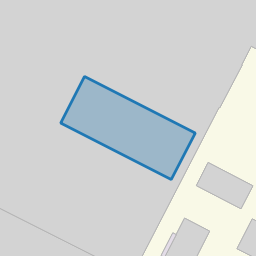 Perceel DVN00-H-2647