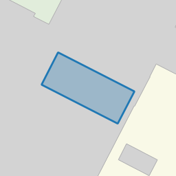 Perceel DVN00-H-2648