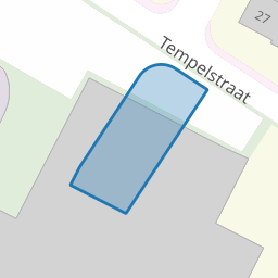 Perceel DVN00-H-2649