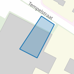 Perceel DVN00-H-2650