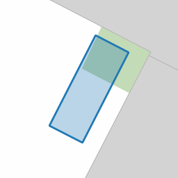 Perceel DVN00-H-2654