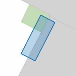 Perceel DVN00-H-2655