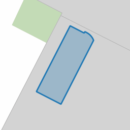 Perceel DVN00-H-2656