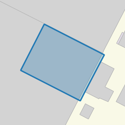 Perceel DVN00-H-2657