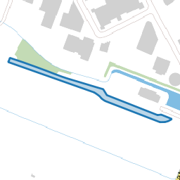 Perceel DVN00-H-2663