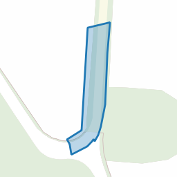 Perceel DVN00-H-2664