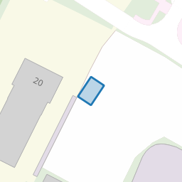 Perceel DVN00-H-2668