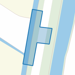 Perceel DVN00-H-2671