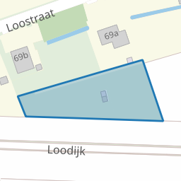 Perceel DVN00-H-2673