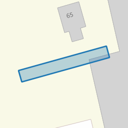 Perceel DVN00-H-2677