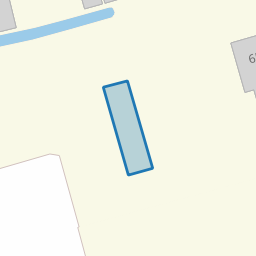 Perceel DVN00-H-2681