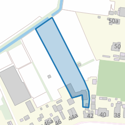 Perceel DVN00-H-2687