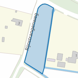 Perceel DVN00-H-500