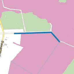 Perceel DVR00-A-1006