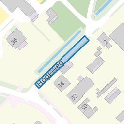 Perceel DVR00-A-1021