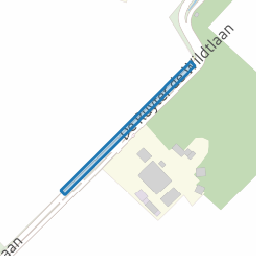 Perceel DVR00-A-1058