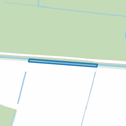 Perceel DVR00-A-1075