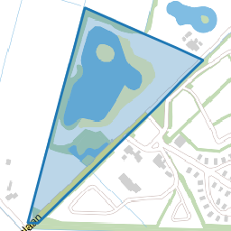 Perceel DVR00-A-1082