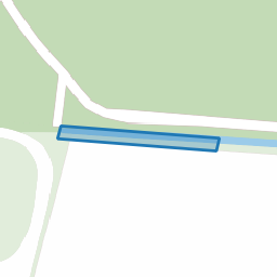 Perceel DVR00-A-1108