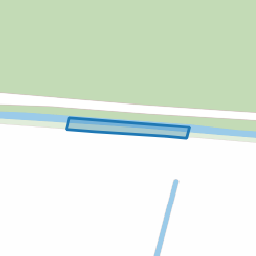 Perceel DVR00-A-1109