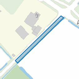 Perceel DVR00-A-1146