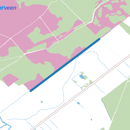 Perceel DVR00-A-1173