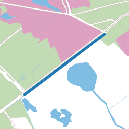 Perceel DVR00-A-1216