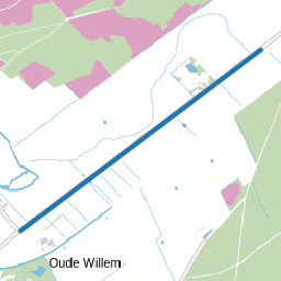 Perceel DVR00-A-1218