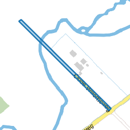 Perceel DVR00-A-1219