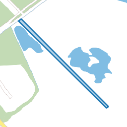 Perceel DVR00-A-1220